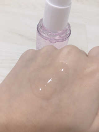 어예삐님이 올린 리뷰 사진 3