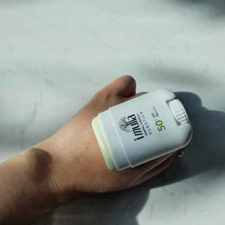 꼬마와꼬마님이 올린 리뷰 사진 3