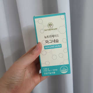 뽀잉님이 올린 리뷰 사진 3