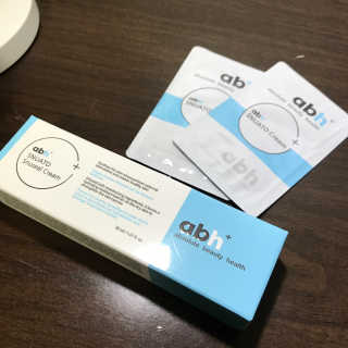 지애님이 올린 리뷰 사진 2