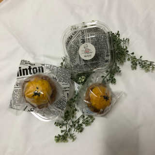 NINI님이 올린 리뷰 사진 1