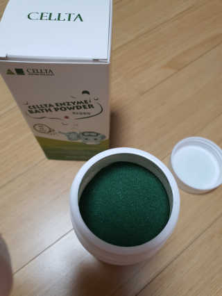 mimi님이 올린 리뷰 사진 2