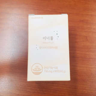 러블리형님이 올린 리뷰 사진 2