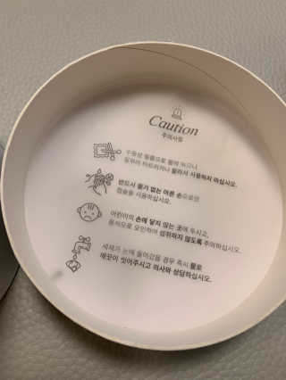 셀럽봉봉님이 올린 리뷰 사진 2