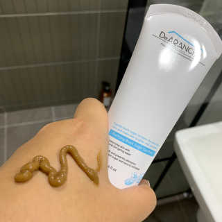 뚜루님이 올린 리뷰 사진 3
