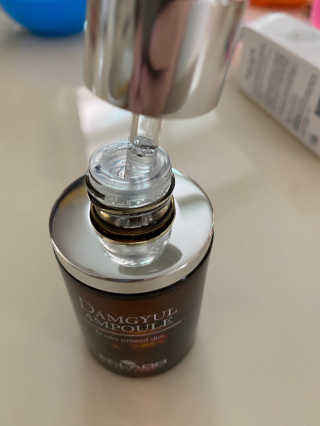 몽몽이님이 올린 리뷰 사진 3