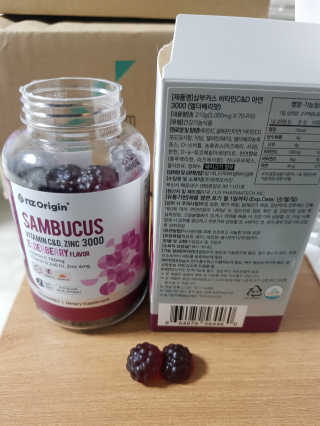 인영이님이 올린 리뷰 사진 3