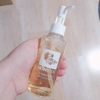 초해님이 올린 리뷰 사진 1