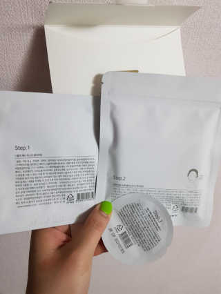 보니님이 올린 리뷰 사진 3