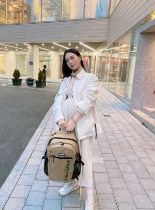 젤리님이 올린 리뷰 사진 1