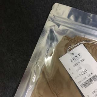 프로밍님이 올린 리뷰 사진 1