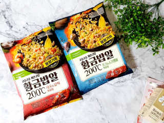 달콤오기님이 올린 리뷰 사진 2