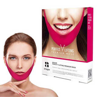 influencerreviews님이 올린 리뷰 사진 4