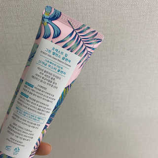 주니님이 올린 리뷰 사진 2
