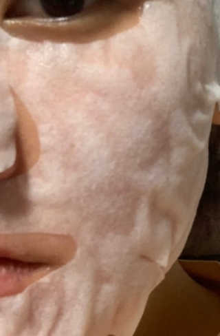 탱크돌콩님이 올린 리뷰 사진 4