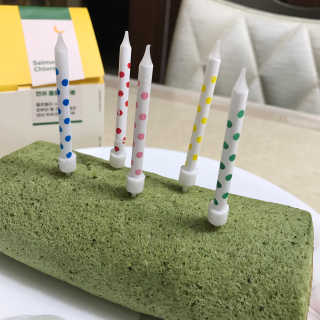 지애님이 올린 리뷰 사진 4
