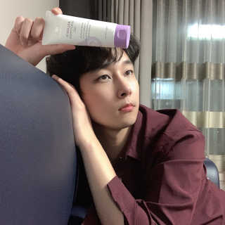 규규님이 올린 리뷰 사진 1