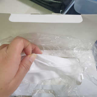 이째님이 올린 리뷰 사진 3
