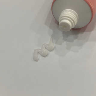 ATS스타일 뮤즈 ATS 스타일 뮤즈 리페어 컬 크림 50ml X 2EA — 3.5점을 준 리뷰어가 2020년 10월 올린 사용 사진