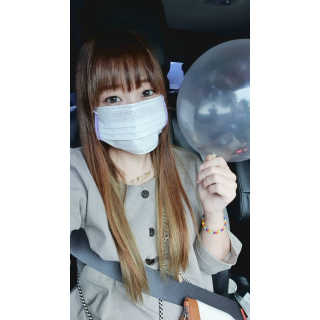 기먄맘님이 올린 리뷰 사진 1