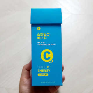 투희맘님이 올린 리뷰 사진 1
