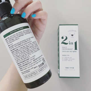 체리봉봉님이 올린 리뷰 사진 3