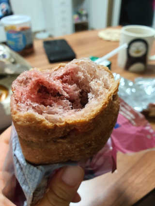 뽀오오옹님이 올린 리뷰 사진 4