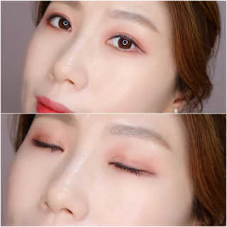 엔제리님이 올린 리뷰 사진 2