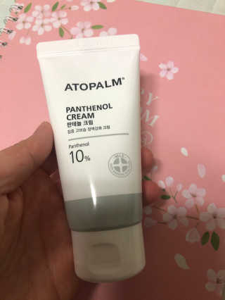 최재화님이 올린 리뷰 사진 1