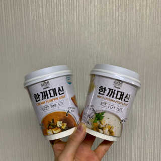 지똥님이 올린 리뷰 사진 4