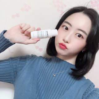 단이님이 올린 리뷰 사진 2