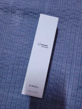블리블리♡은블리♡님이 올린 리뷰 사진 1