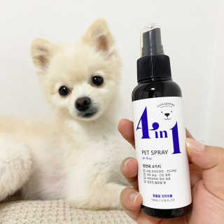캐롯님이 올린 리뷰 사진 2