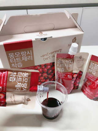 설레나님이 올린 리뷰 사진 3