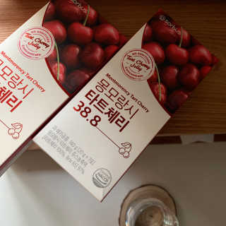 조이모님이 올린 리뷰 사진 3