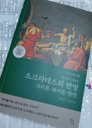 단미84님이 올린 리뷰 사진 1