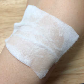 로더님이 올린 리뷰 사진 4