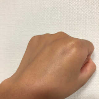 루끄미꾸님이 올린 리뷰 사진 2