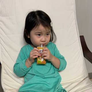 포엘님이 올린 리뷰 사진 1