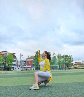 다다님이 올린 리뷰 사진 4