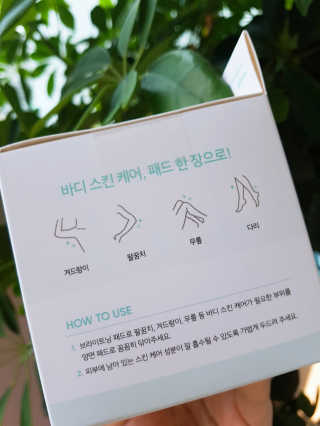 롱롱님이 올린 리뷰 사진 2