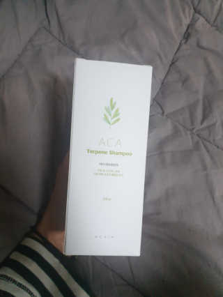 하울님이 올린 리뷰 사진 1