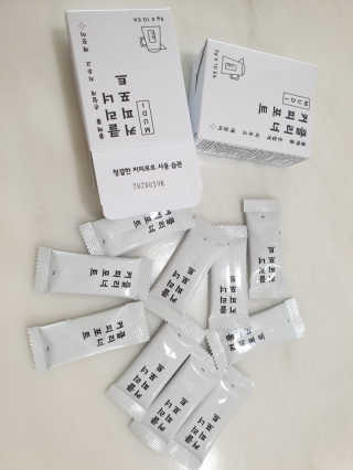 루미스녹님이 올린 리뷰 사진 2