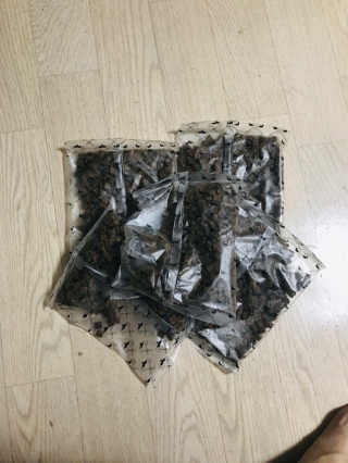 이아님이 올린 리뷰 사진 4