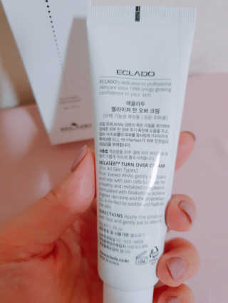 리리님이 올린 리뷰 사진 2
