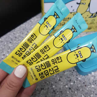 영지버섯님이 올린 리뷰 사진 2