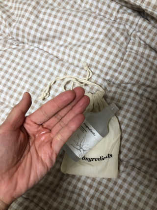 BITNASEO님이 올린 리뷰 사진 2