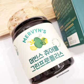 lexiestherhoinkr님이 올린 리뷰 사진 2