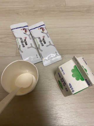 쓰어엄님이 올린 리뷰 사진 2