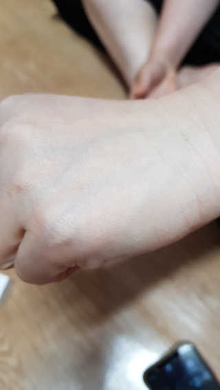 프린스님이 올린 리뷰 사진 2